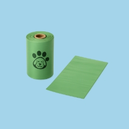 Category image: Pet Waste Bags